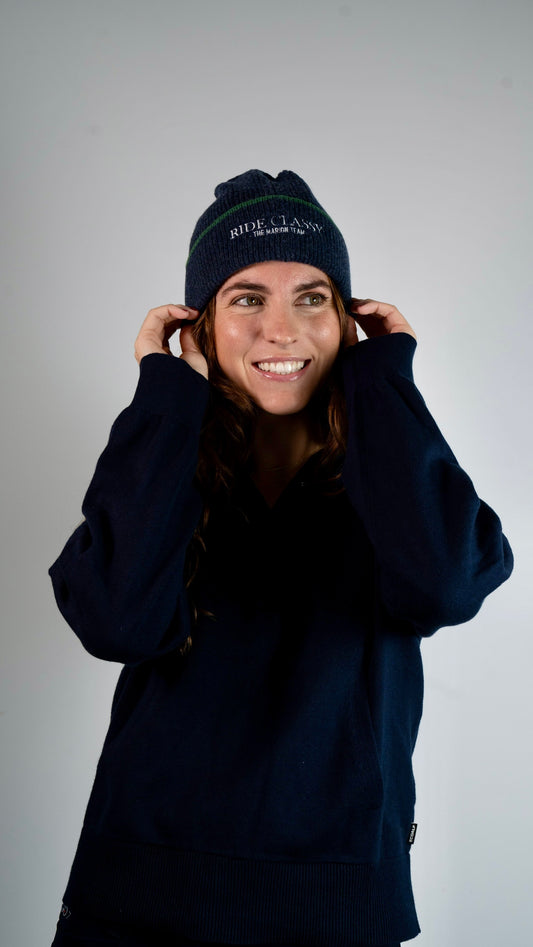 Gorro ECOALF