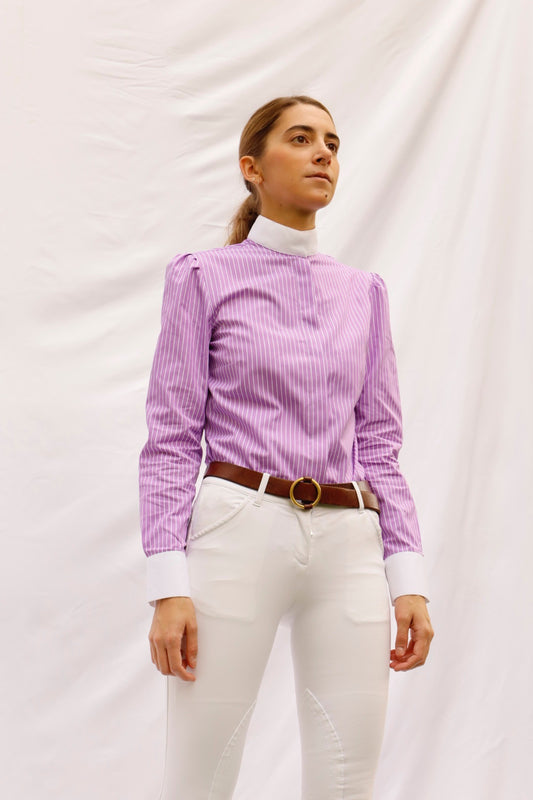 Camisa Kraut